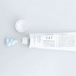 Dr.Althea 147 Barrier Cream 50ml