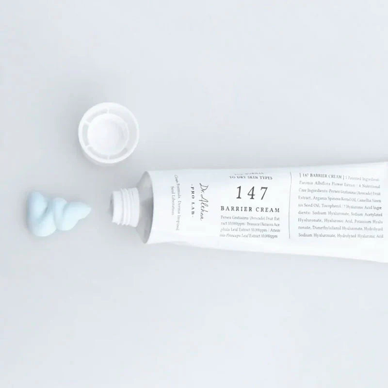Dr.Althea 147 Barrier Cream 50ml