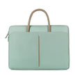 Portable Messenger Bag for Laptop and Computer