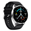 Smart Watch Bluetooth - Touch Screen - call feature watch