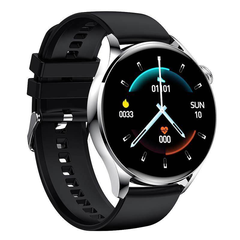 Smart Watch Bluetooth - Touch Screen - call feature watch
