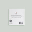 Paige Tate & Co. - Wishy Washy: A Board Book of First Words and Colors