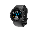 V5 GPS And Automatic Performance Tracking Watch
