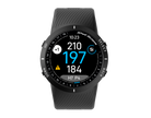 V5 GPS And Automatic Performance Tracking Watch