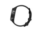 V5 GPS And Automatic Performance Tracking Watch