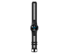 V5 GPS And Automatic Performance Tracking Watch