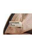 Louis Vuitton Monogram Trousse Toilette 28 Clutch Hand Bag M47522 LV 6922K