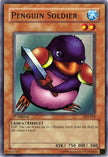 undefined (SDJ-022) - Starter Deck: Joey 1st Edition