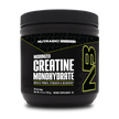 NutraBio Creatine Monohydrate