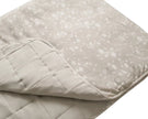 Cozy Cloud Comforter  2.6 TOG | günamüna | Magnolia