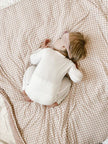Cozy Cloud Comforter  2.6 TOG | günamüna |Slumber