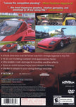Ferrari Challenge Trofeo Pirelli (usagé)