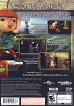 The Tale of Despereaux (occasion)