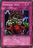 undefined (SDJ-050) - Starter Deck: Joey 1st Edition