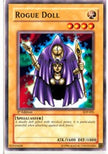 undefined (SDP-005) - Starter Deck: Pegasus Unlimited