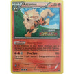 Arcanine - 12/99 (Prerelease) (12/99) (PR)