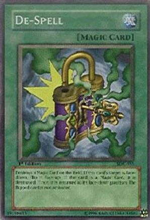 undefined (SDP-029) - Starter Deck: Pegasus Unlimited