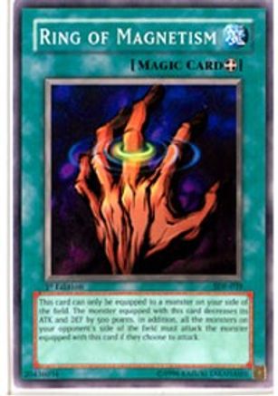 undefined (SDP-039) - Starter Deck: Pegasus Unlimited