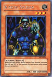 undefined (WC4-002) - World Championship 2004: GBA Promo Limited