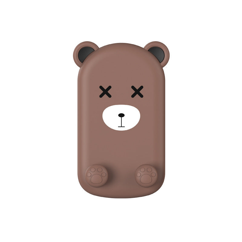 Cute Phone Holder