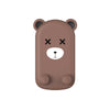 Cute Phone Holder