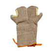 Gants de protection thermique 230°C (446°F) - Sécurité et Confort | S&P