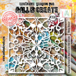 AALL and Create - 6