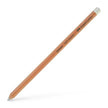 Faber-Castell - PITT Pastel Pencil