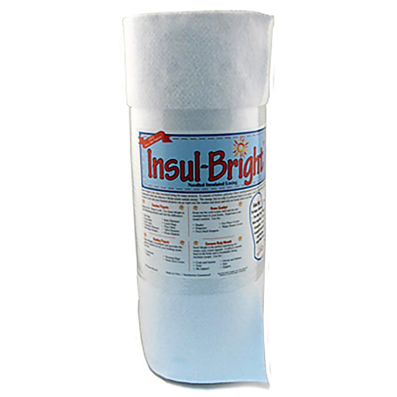InsulBright Batting 22