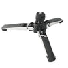 Camera portable 588 monopod for SLR Mirrorless DV Camera