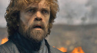 CARTES CONTRE GAME OF THRONES