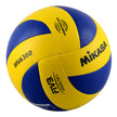 PU Volleyball No.4 & No.5 – MVA Series Machine Seam Match Ball