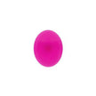 Silicone Face Scrubber Brush with Massage Nubs