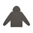 B-stil Basic 100% Cotton Hoodie