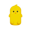 Cute Phone Holder