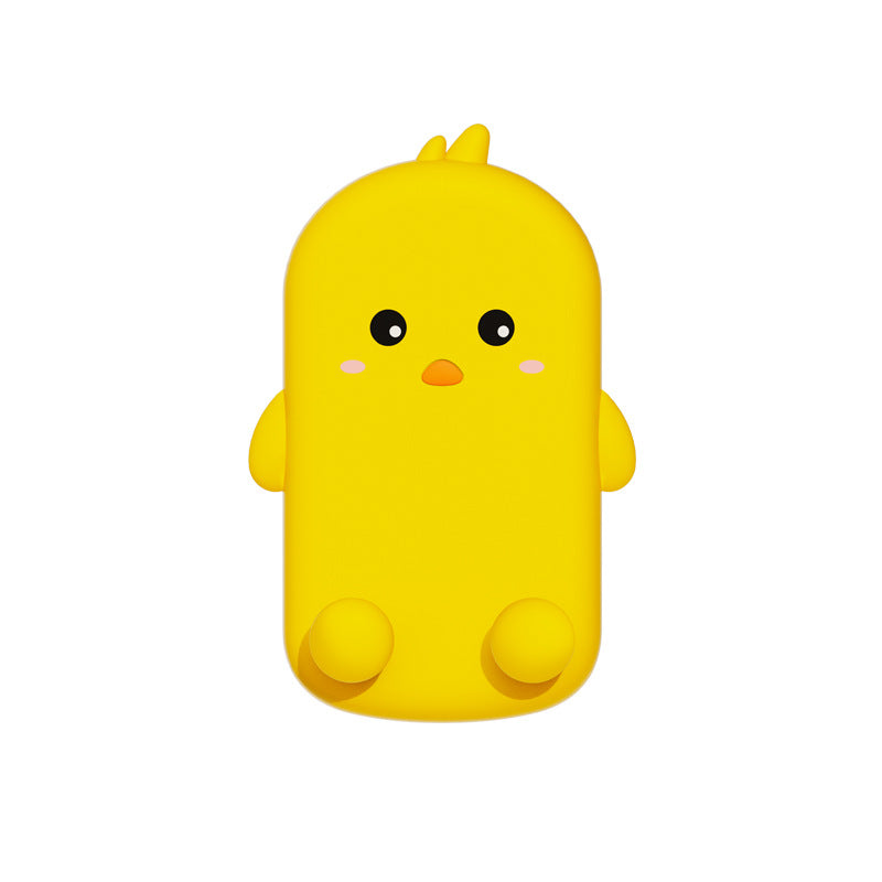 Cute Phone Holder