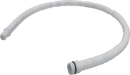 Tuyau de vidange de remplacement pour lave-vaisselle Bosch 00645149