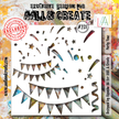 AALL and Create - 6