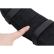 Office chair Memory Foam Elbow Chair Armrest Pad