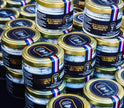 Maison Dessis - Sel de Guérande IGP à la truffe noire (Guérande IGP salt with black truffle)
