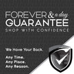 NutraBio Creatine Burst