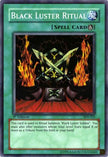 undefined (SYE-025) - Starter Deck: Yugi Evolution Unlimited