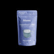 Blume - Blue Lavender Blend (100g)