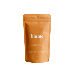 Blume - Pumpkin Spice Blend (125g)
