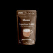 Blume - Reishi Hot Cacao Blend (125g)