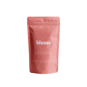 Blume - Beetroot Blend (125g)