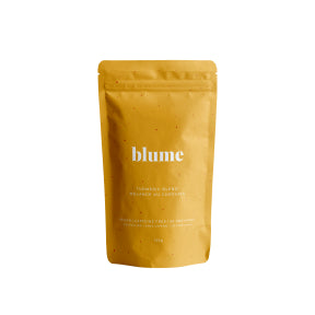 Blume - Turmeric Blend (125g)