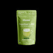 Blume - Matcha Coconut Blend (100g)