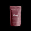 Blume - Oat Milk Chai Blend (100g)
