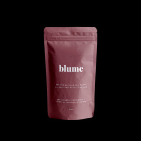 Blume - Oat Milk Chai Blend (100g)
